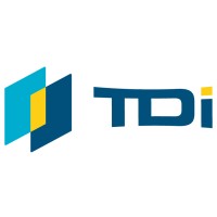 TDi Surgical