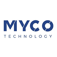 Myco Technology