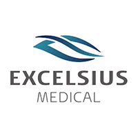 Exclecsius Surgical – Sold