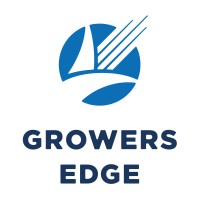 Growers Edge