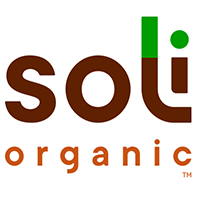 Soli Organic