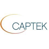 Captek Softgel