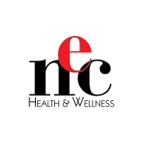 NEC Health & Wellness